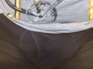 Cam4 Private Sex Chat of older4new