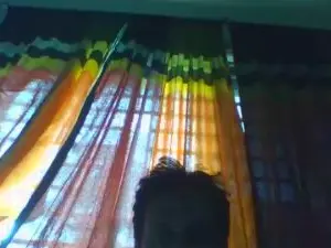 Cam4 Best live sex cam show of centjjoseph