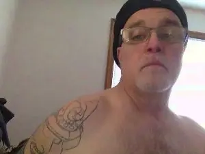 Cam4 Live Porn of Armyguy8723