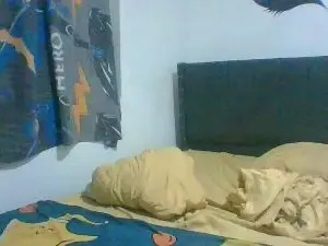 Cam4 Watch Live Sex Cams of Albertbigcock