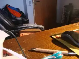 Cam4 Live Porn of hygge1