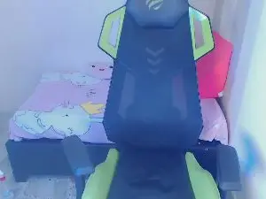 Cam4 Free Live Porn of Pablito_junior