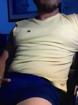 Cam4 Live Sex Cam of massimo340