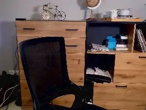 Cam4 Best Webcam of 34yochemcock
