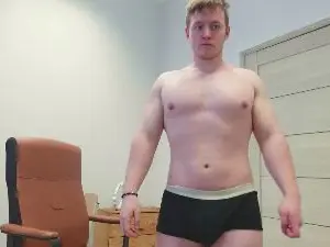 Cam4 Sex Chat of Richard_Dullas