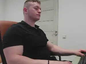 Cam4 Sex Chat of Richard_Dullas