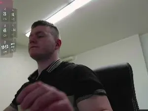 Cam4 Live Porn of Richard_Dullas