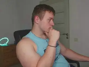 Cam4 Free Porn Cam of Richard_Dullas
