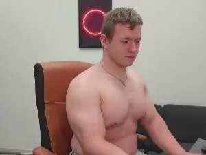 Cam4 Live Sex Cam of Richard_Dullas