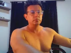 Cam4 Live Sex Cam of pedropicapi