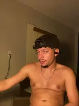 Cam4 Free Porn Cam of poneypb