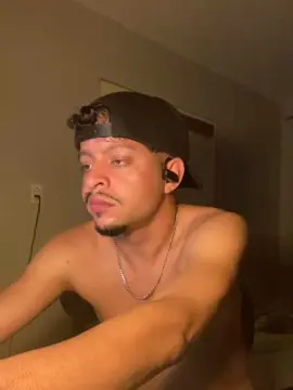 Cam4 Adult Webcam of poneypb