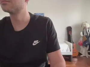 Cam4 Sex Cam of ragazzoxxl