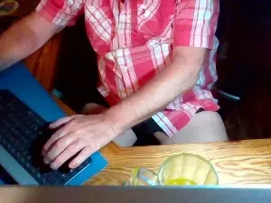 Cam4 Live Sex Cam of oachal
