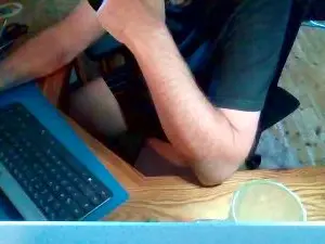 Cam4 Adult Webcams of oachal
