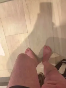 Cam4 Best live sex cam show of pimmel51