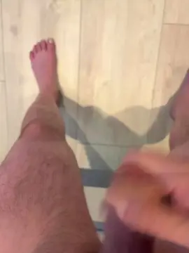 Cam4 Live Sex Cam of pimmel51