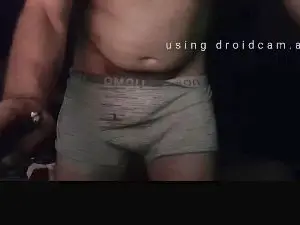 Cam4 Nude Webcam of undercase