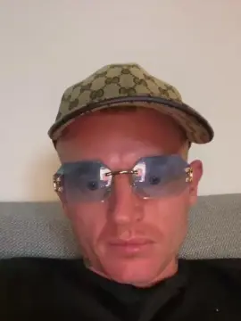 Cam4 Best Webcam of Lucianoo020