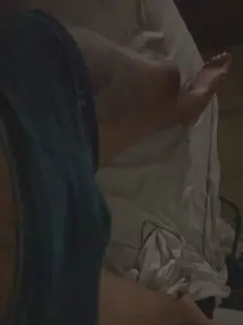 Cam4 Sex Cam of Petter1
