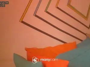 Cam4 Live Sex Cam of benenzo