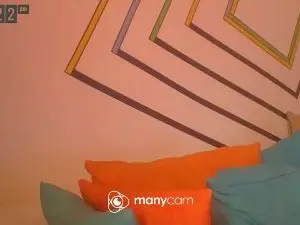 Cam4 Adult Webcam of benenzo
