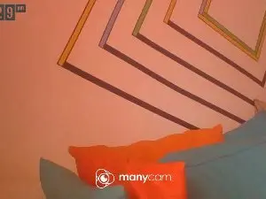 Cam4 Watch Live Sex Cams of benenzo
