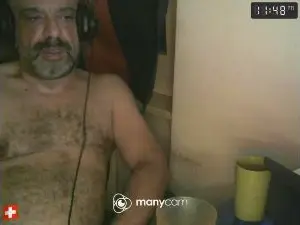 Cam4 Best Webcam of benenzo