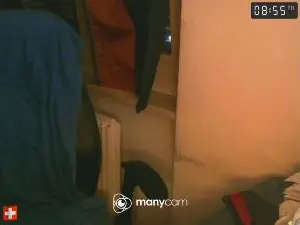 Cam4 Nude Webcam of benenzo