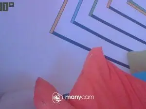 Cam4 Live Sex Cam of benenzo