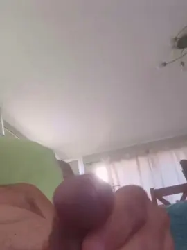 Cam4 Watch Live Sex Cams of figolu01
