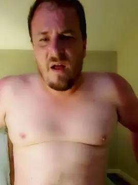 Cam4 Adult Video Chat of garycoc