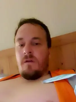 Cam4 Live Porn of garycoc