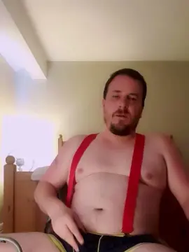 Cam4 Watch Live Sex Cams of garycoc