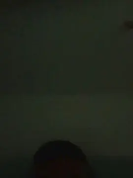 Cam4 Sex Cam of Minierimarco89