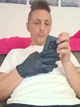 Cam4 Best Webcam of Subiflow85