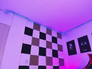 Cam4 Live Sex of alan_boy01