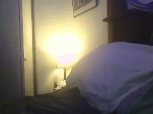 Cam4 Adult Webcam of darrinfowler