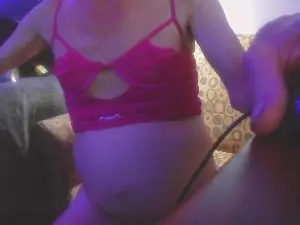 Cam4 Adult Webcams of darrinfowler