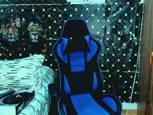 Cam4 Live Sex of javiersexyvoy