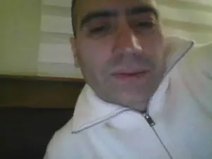 Cam4 Live Sex Cam of conociendo6