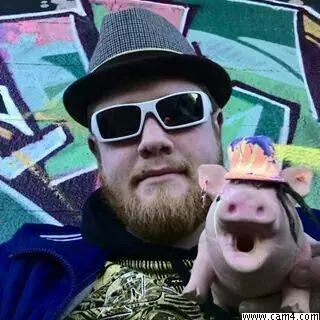 tobitoy87