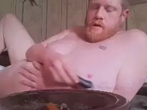 Cam4 Best Webcam of tobitoy87