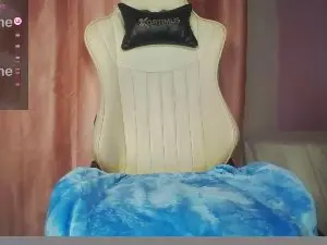 Cam4 Live Sex Cam of ARES_FUNN_