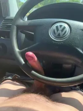 Cam4 Live Sex Cam of Bittchiz686868