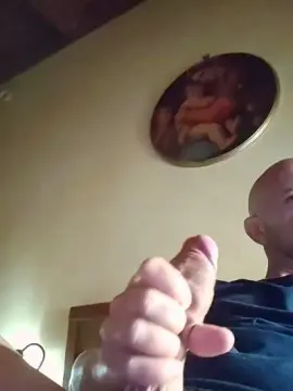 Cam4 Adult Webcam of CIONDOLONE82