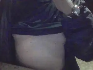 Cam4 Live Sex of Rohemrj
