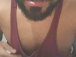 Cam4 Sex Cam of Paulotesao7
