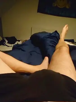 Cam4 Live Sex Cam of jaseeee