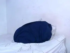 Cam4 Free Live Porn of sebastiancastil
